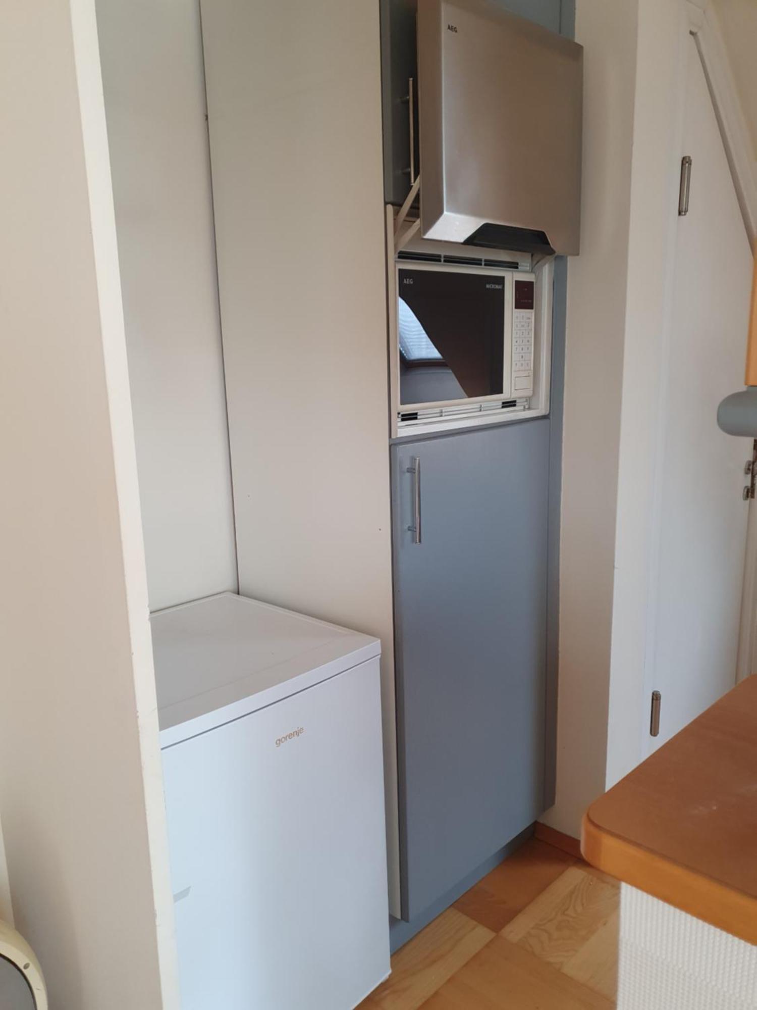 Am Corso Apartments フェルデン・アム・ヴェルターゼー エクステリア 写真