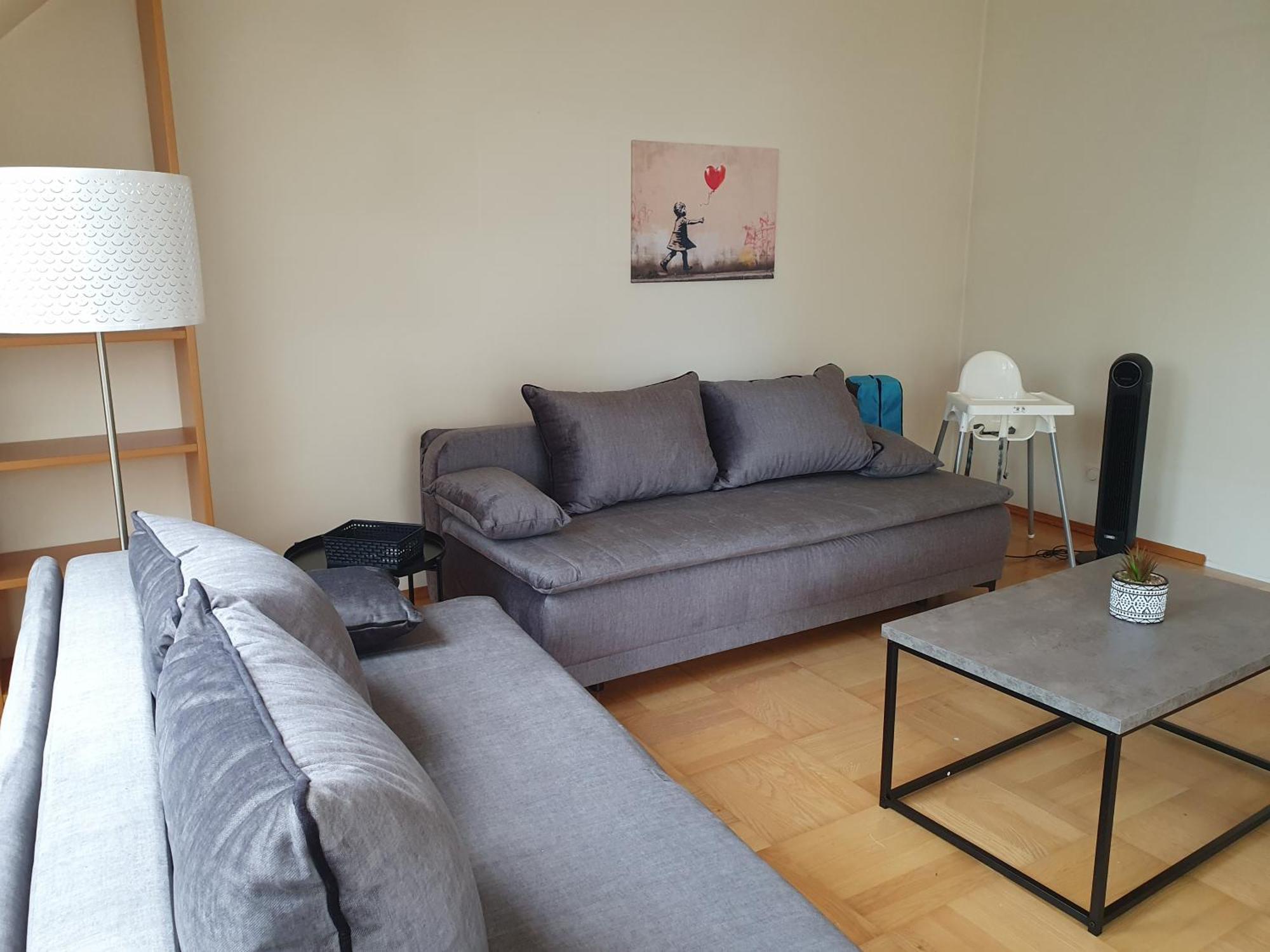 Am Corso Apartments フェルデン・アム・ヴェルターゼー エクステリア 写真