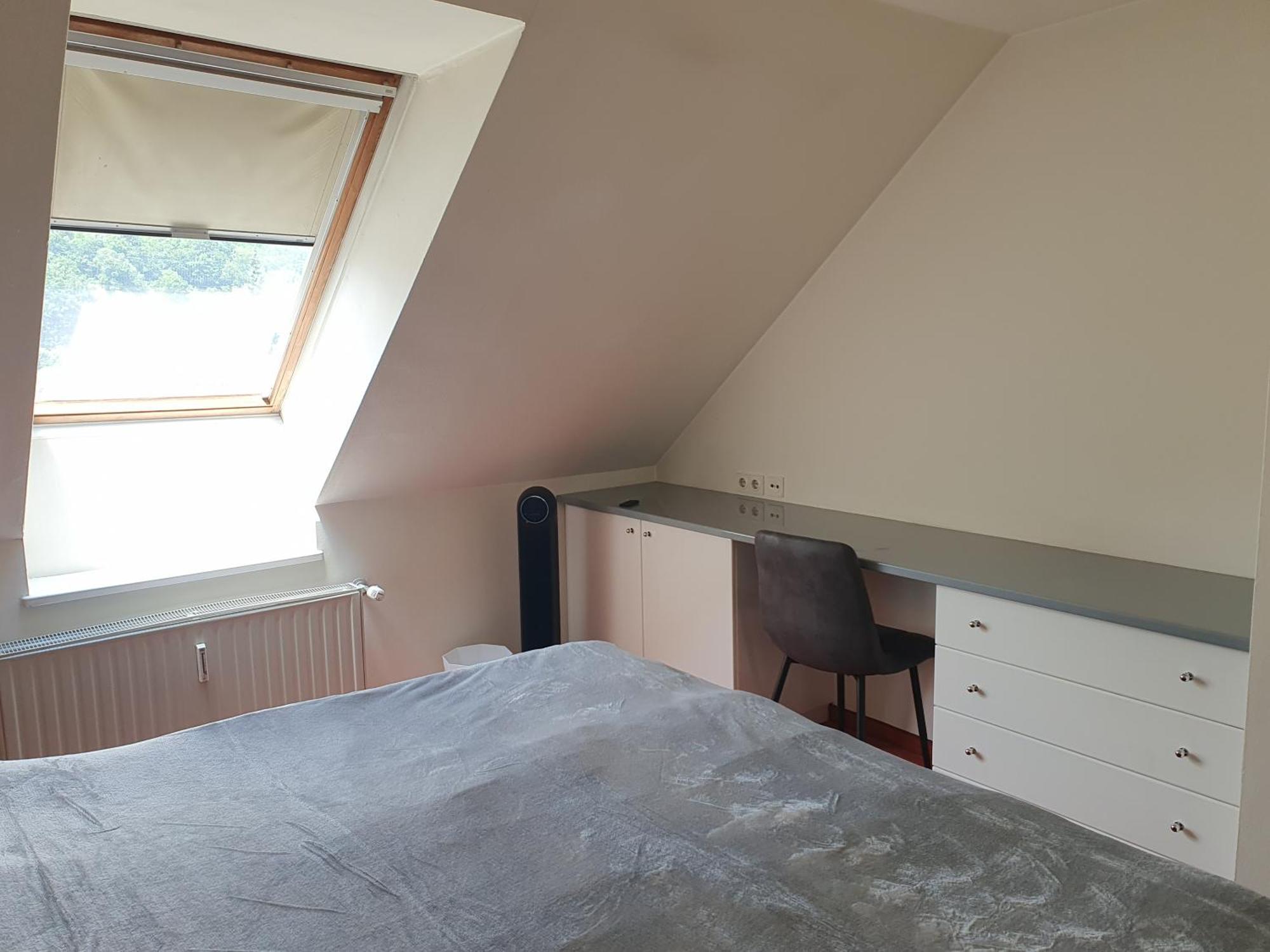 Am Corso Apartments フェルデン・アム・ヴェルターゼー エクステリア 写真