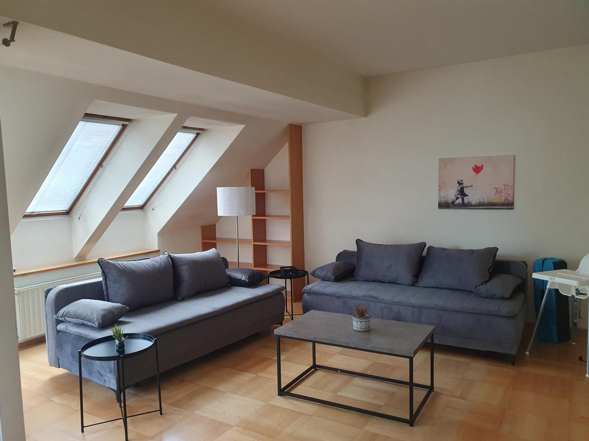Am Corso Apartments フェルデン・アム・ヴェルターゼー エクステリア 写真