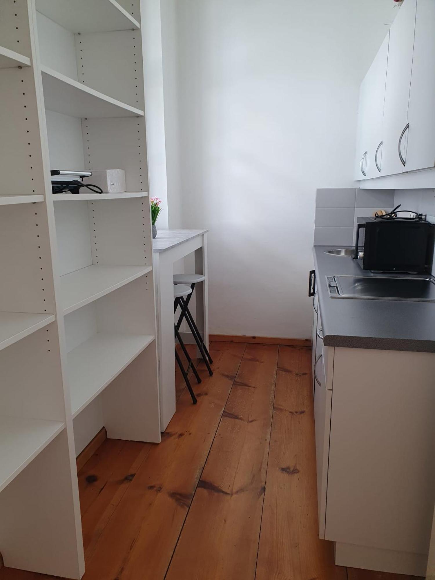 Am Corso Apartments フェルデン・アム・ヴェルターゼー エクステリア 写真