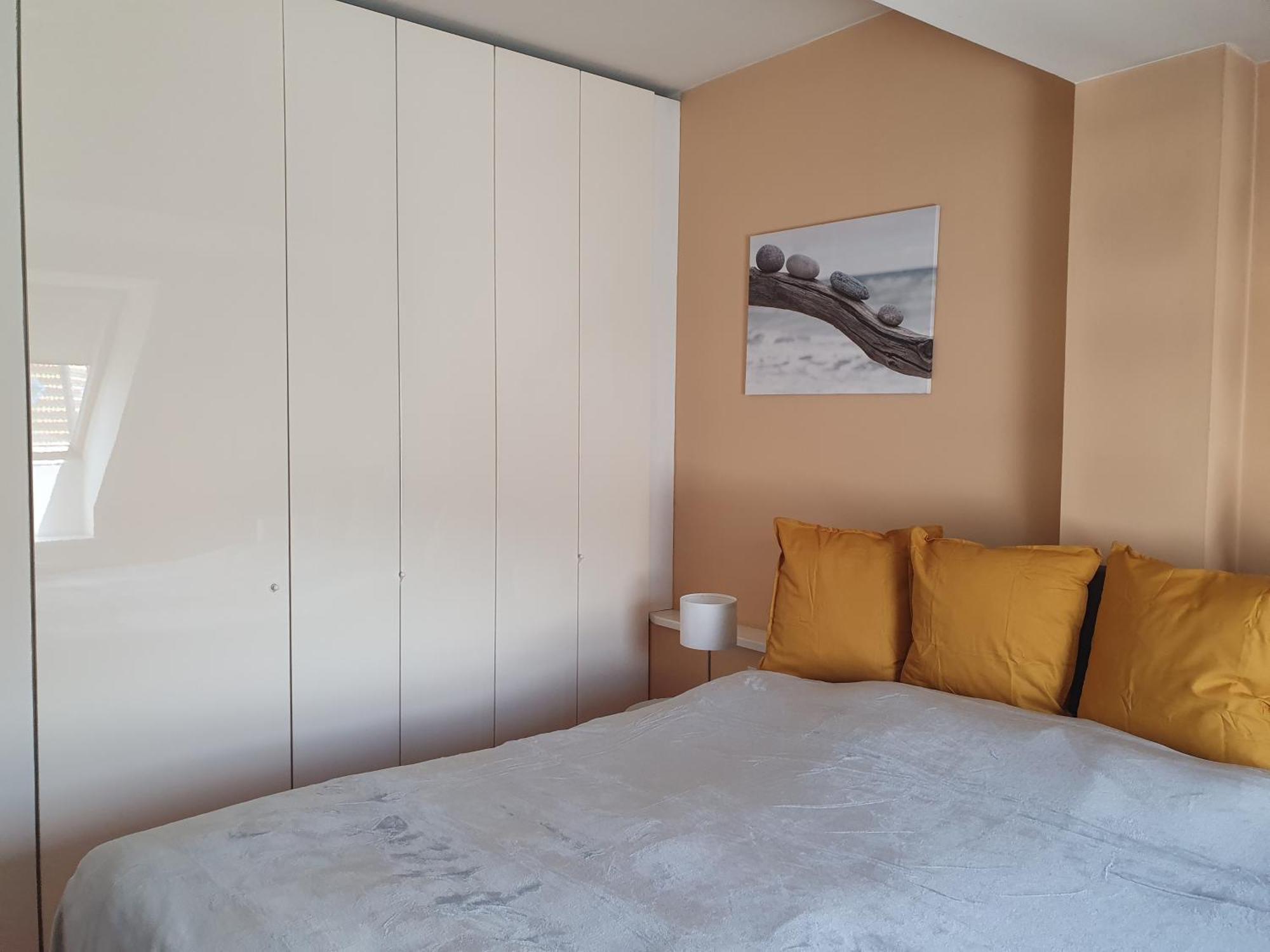 Am Corso Apartments フェルデン・アム・ヴェルターゼー エクステリア 写真