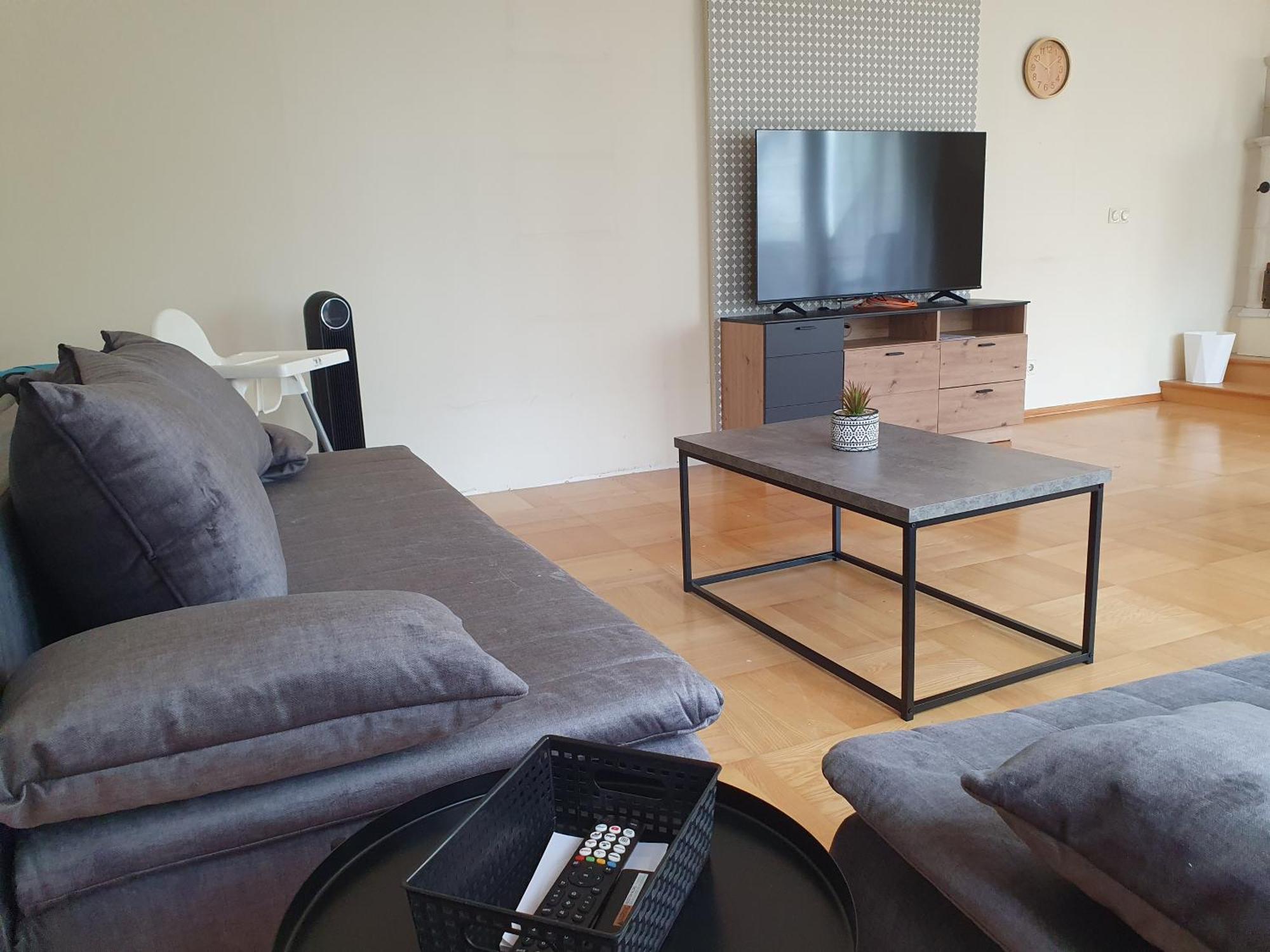 Am Corso Apartments フェルデン・アム・ヴェルターゼー エクステリア 写真
