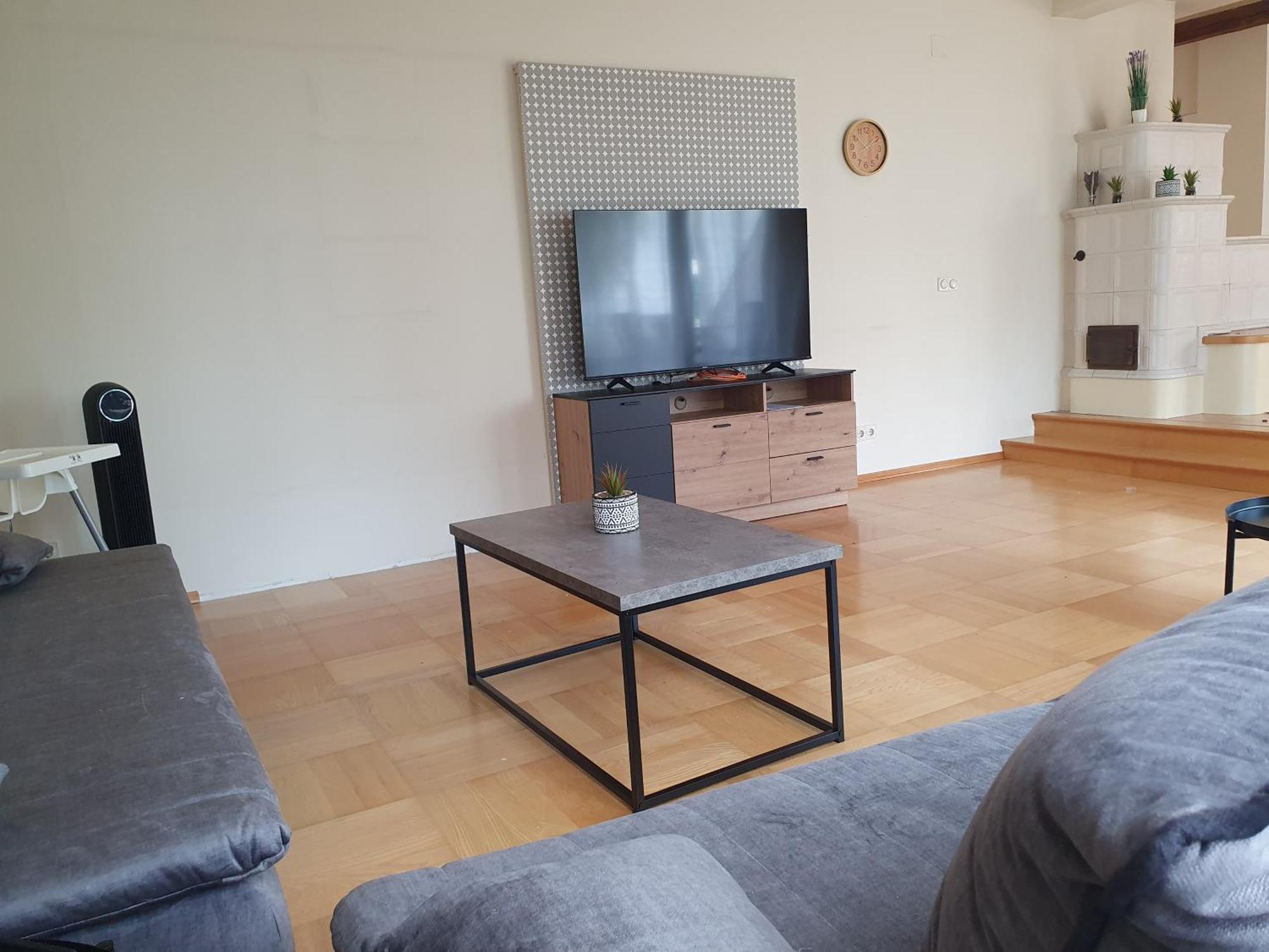 Am Corso Apartments フェルデン・アム・ヴェルターゼー エクステリア 写真