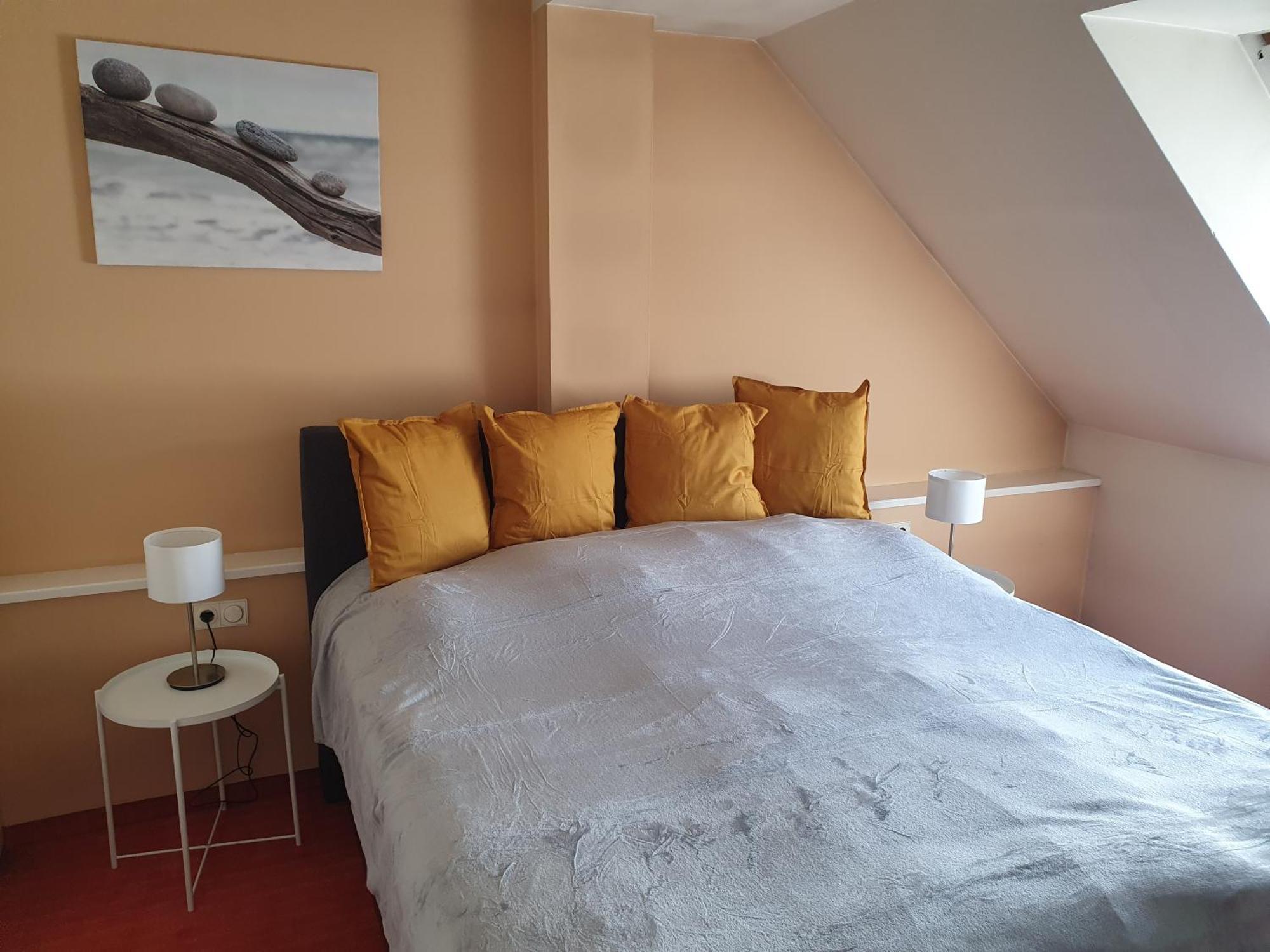 Am Corso Apartments フェルデン・アム・ヴェルターゼー エクステリア 写真
