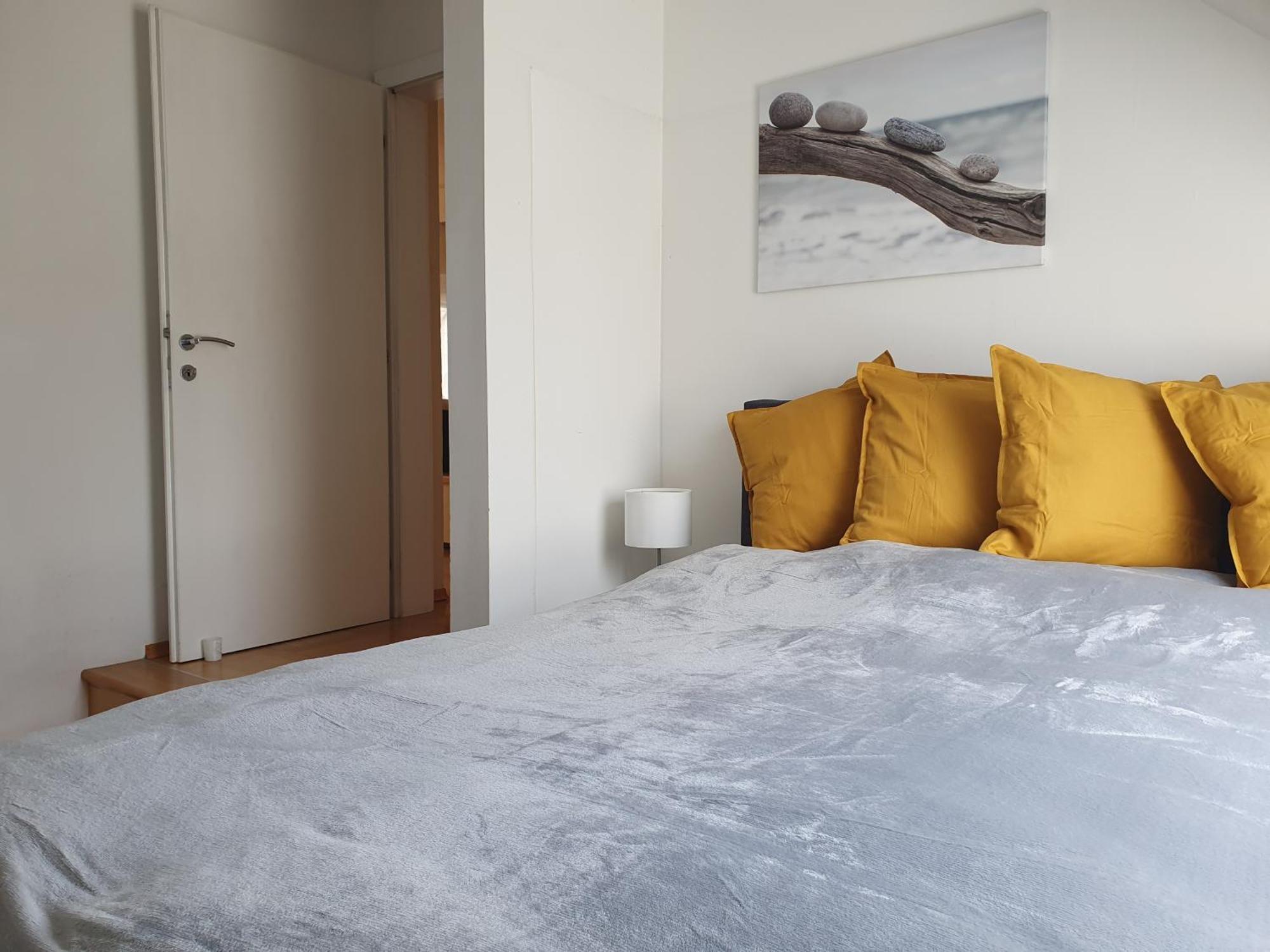 Am Corso Apartments フェルデン・アム・ヴェルターゼー エクステリア 写真
