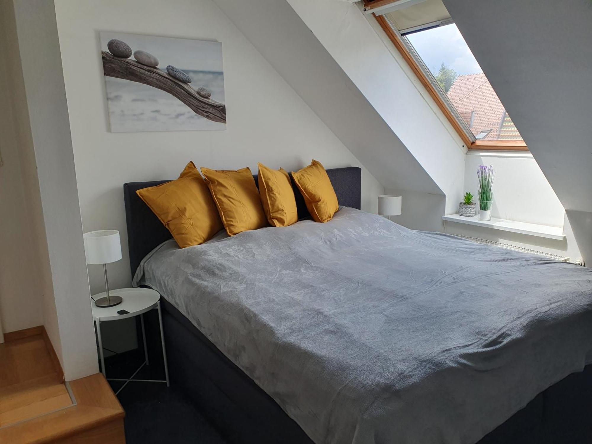 Am Corso Apartments フェルデン・アム・ヴェルターゼー エクステリア 写真